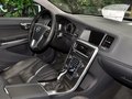 沃尔沃S60（进口） 2014 T5 2.0T 智逸版图片