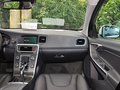 沃尔沃S60（进口） 2014 T5 2.0T 智逸版图片