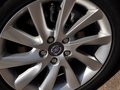 沃尔沃S60（进口） 2014 T5 2.0T 智逸版图片