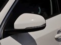 沃尔沃S60（进口） 2014 T5 2.0T 智逸版图片