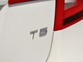 沃尔沃S60（进口） 2014 T5 2.0T 智逸版图片