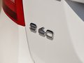 沃尔沃S60（进口） 2014 T5 2.0T 智逸版图片