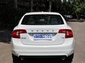 沃尔沃S60（进口） 2014 T5 2.0T 智逸版图片