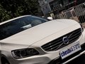 沃尔沃S60（进口） 2014 T5 2.0T 智逸版图片