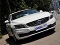 沃尔沃S60（进口） 2014 T5 2.0T 智逸版图片