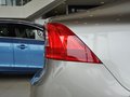 沃尔沃S60（进口） S60 T5 2.0T AT 智逸版 2014款图片