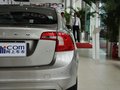 沃尔沃S60（进口） S60 T5 2.0T AT 智逸版 2014款图片