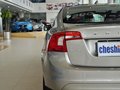 沃尔沃S60（进口） S60 T5 2.0T AT 智逸版 2014款图片