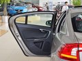 沃尔沃S60（进口） S60 T5 2.0T AT 智逸版 2014款图片