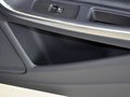 沃尔沃S60（进口） S60 T5 2.0T AT 智逸版 2014款图片