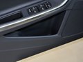 沃尔沃S60（进口） S60 T5 2.0T AT 智逸版 2014款图片