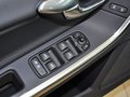 沃尔沃S60（进口） S60 T5 2.0T AT 智逸版 2014款图片