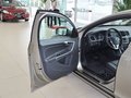 沃尔沃S60（进口） S60 T5 2.0T AT 智逸版 2014款图片
