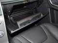 沃尔沃S60（进口） S60 T5 2.0T AT 智逸版 2014款图片