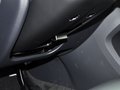 沃尔沃S60（进口） S60 T5 2.0T AT 智逸版 2014款图片