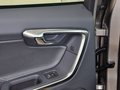 沃尔沃S60（进口） S60 T5 2.0T AT 智逸版 2014款图片