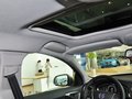 沃尔沃S60（进口） S60 T5 2.0T AT 智逸版 2014款图片