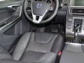沃尔沃S60（进口） S60 T5 2.0T AT 智逸版 2014款图片