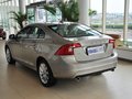 沃尔沃S60（进口） S60 T5 2.0T AT 智逸版 2014款图片