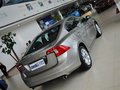 沃尔沃S60（进口） S60 T5 2.0T AT 智逸版 2014款图片