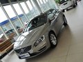 沃尔沃S60（进口） S60 T5 2.0T AT 智逸版 2014款图片