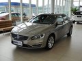 沃尔沃S60（进口） S60 T5 2.0T AT 智逸版 2014款图片