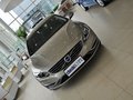 沃尔沃S60（进口） S60 T5 2.0T AT 智逸版 2014款图片