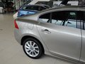 沃尔沃S60（进口） S60 T5 2.0T AT 智逸版 2014款图片