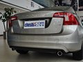 沃尔沃S60（进口） S60 T5 2.0T AT 智逸版 2014款图片