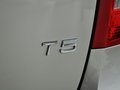 沃尔沃S60（进口） S60 T5 2.0T AT 智逸版 2014款图片