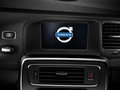 沃尔沃S60（进口） 2.0T 自动 T5 智雅版 2014款图片