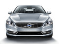 沃尔沃S60（进口） 2.0T 自动 T5 智雅版 2014款图片