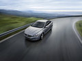沃尔沃S60（进口） 2.0T 自动 T5 智雅版 2014款图片