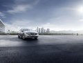 沃尔沃S60（进口） 2.0T 自动 T5 智雅版 2014款图片