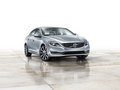 沃尔沃S60（进口） 2.0T 自动 T5 智雅版 2014款图片