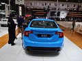 沃尔沃S60（进口） 图片