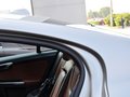 沃尔沃S60（进口） T5 2.0T 自动 智雅版 2014款图片