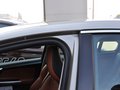 沃尔沃S60（进口） T5 2.0T 自动 智雅版 2014款图片