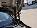 沃尔沃S60（进口） T5 2.0T 自动 智雅版 2014款图片