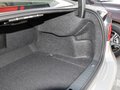 沃尔沃S60（进口） T5 2.0T 自动 智雅版 2014款图片
