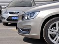 沃尔沃S60（进口） T5 2.0T 自动 智雅版 2014款图片