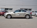 沃尔沃S60（进口） T5 2.0T 自动 智雅版 2014款图片