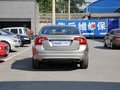 沃尔沃S60（进口） T5 2.0T 自动 智雅版 2014款图片