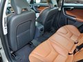 沃尔沃S60（进口） T5 2.0T 自动 智雅版 2014款图片