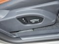 沃尔沃S60（进口） T5 2.0T 自动 智雅版 2014款图片