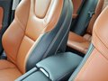 沃尔沃S60（进口） T5 2.0T 自动 智雅版 2014款图片