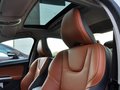 沃尔沃S60（进口） T5 2.0T 自动 智雅版 2014款图片