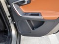 沃尔沃S60（进口） T5 2.0T 自动 智雅版 2014款图片