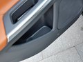 沃尔沃S60（进口） T5 2.0T 自动 智雅版 2014款图片
