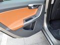沃尔沃S60（进口） T5 2.0T 自动 智雅版 2014款图片